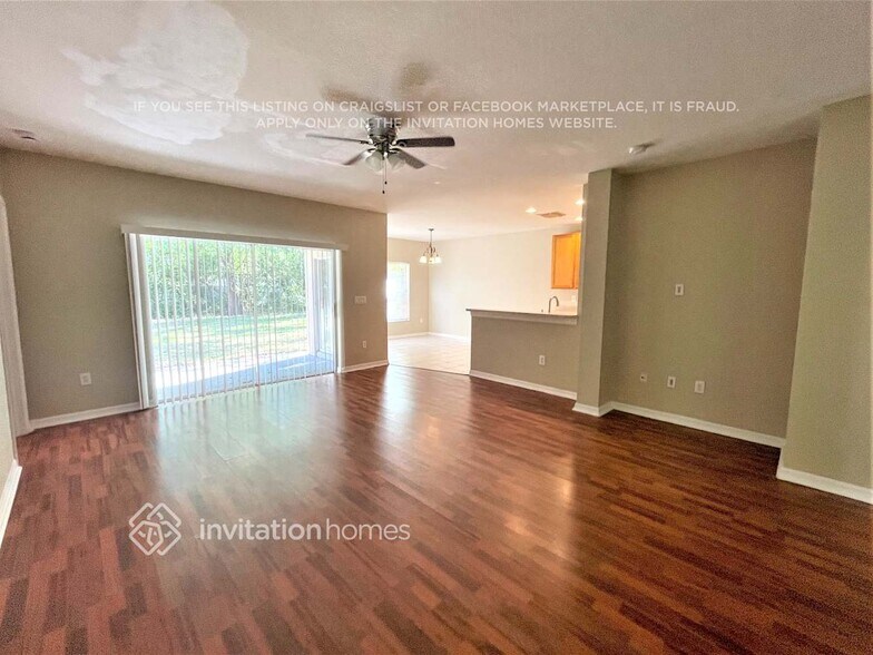 Building Photo - 7653 Nottinghill Sky Dr