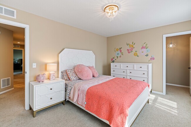 Building Photo - 18120 57th Ave N