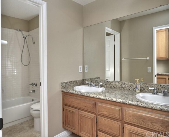 Building Photo - 744 S Morningstar Dr