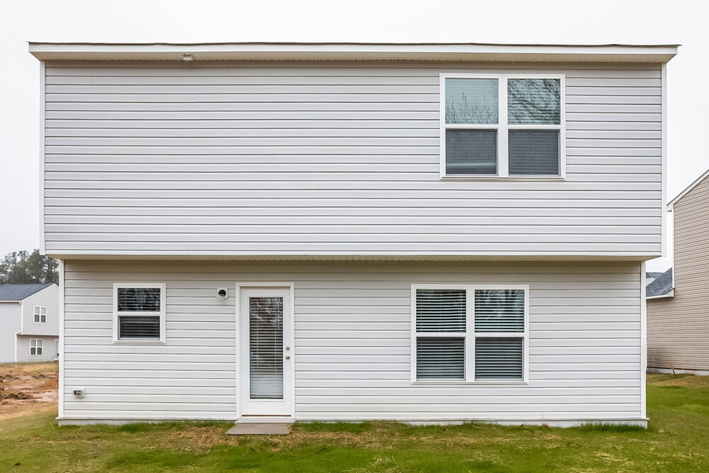 Building Photo - 1459 Tamarino Dr