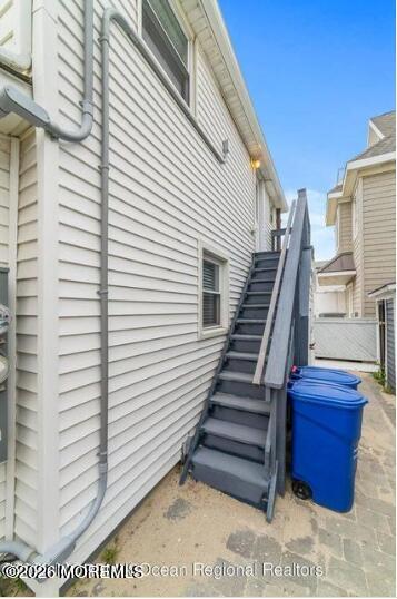 Building Photo - 171 Beach Front