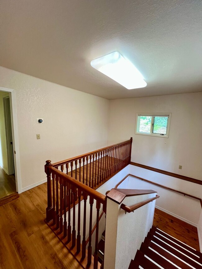 Building Photo - 4-Bedroom Home in Fairbanks | 2-Car Garage, Fenced Yard, RV Parking & Breathtaking Views – Dog Fr...