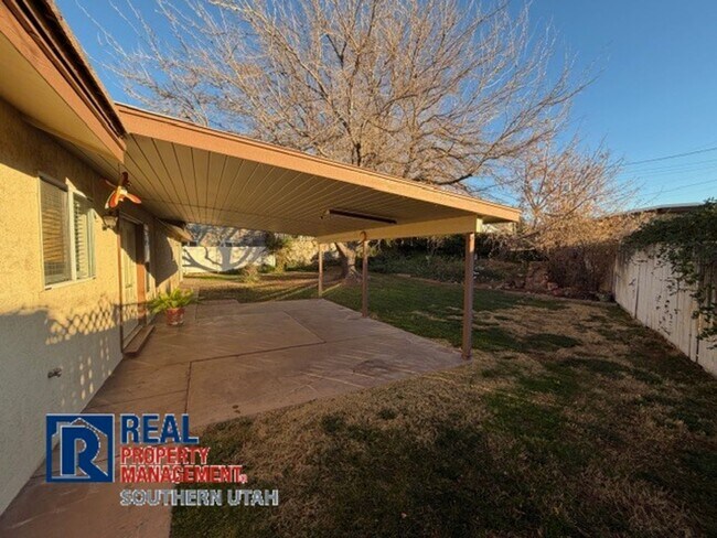 Building Photo - 3 Bed / 2 Bath Home for Rent in Santa Clara