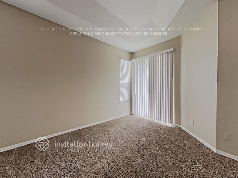 Building Photo - 13305 Kitty Fork Rd