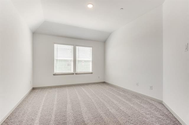 Building Photo - 8913 Swallowtail St
