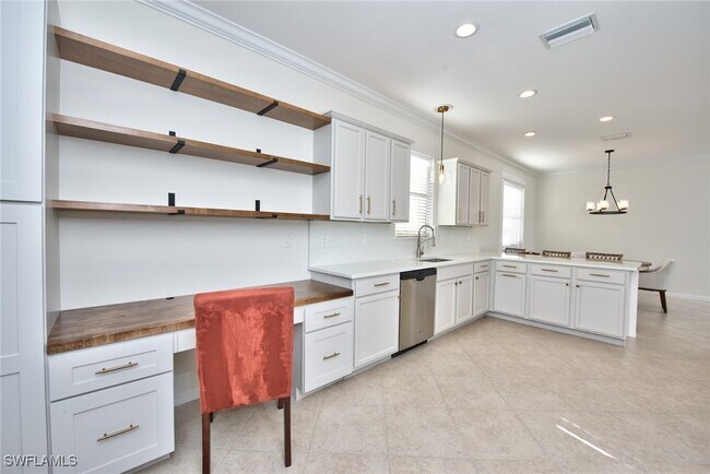 Building Photo - 13509 San Georgio Dr