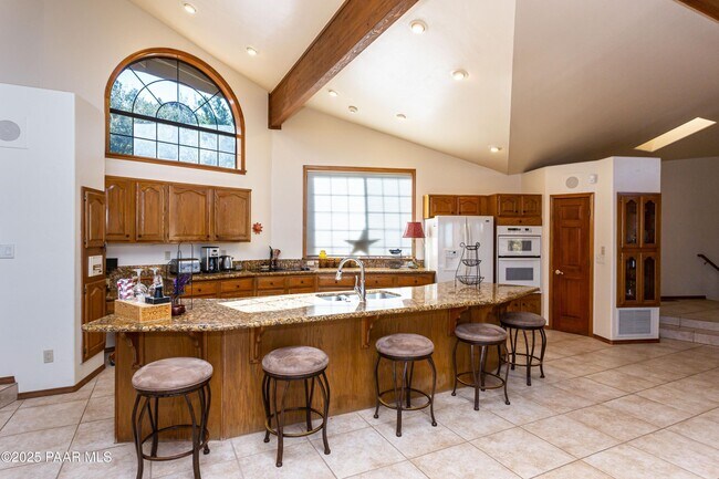 Building Photo - 1109 Northwood Loop