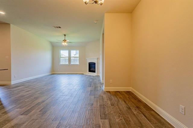 Building Photo - 11413 Culberson Dr