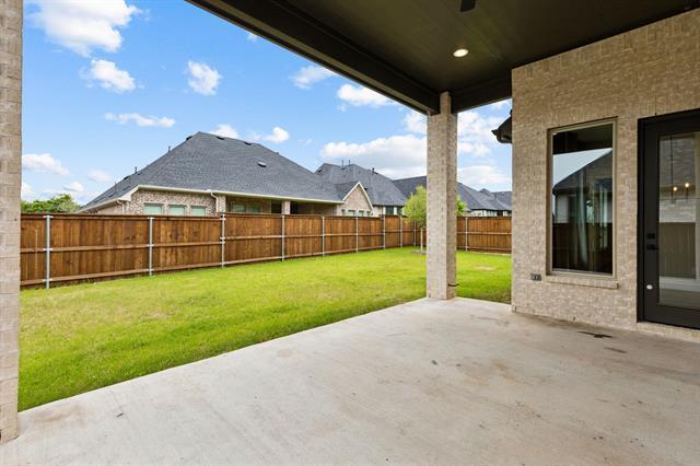 Building Photo - 2232 Grey September St