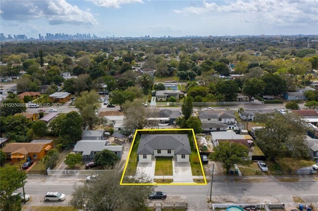 Building Photo - 1866 NW 91st St