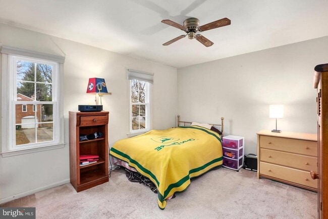 Building Photo - 1804 Billman Ln