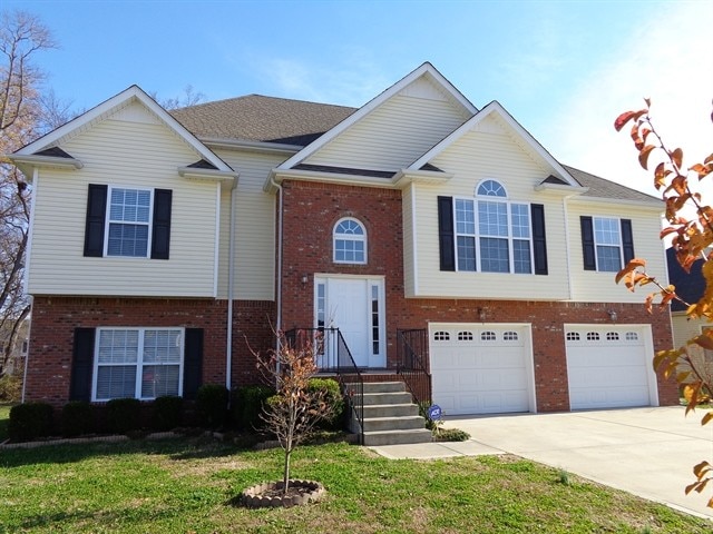 Building Photo - 3948 Justene Ct