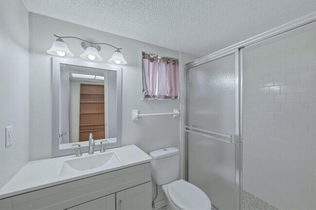 Building Photo - 4143 Heron Way