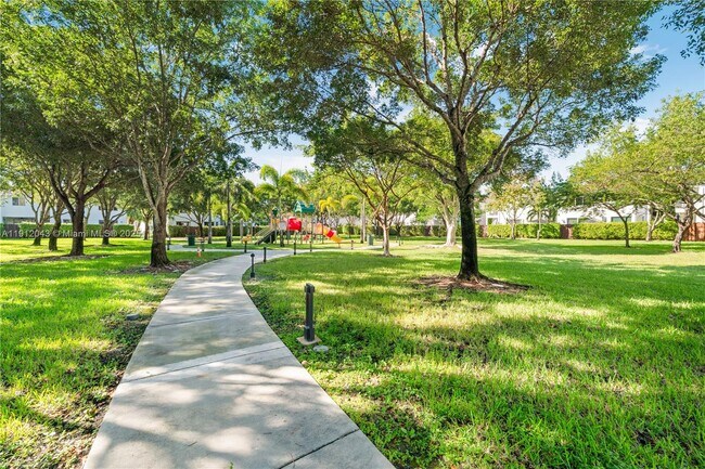 Building Photo - 11583 NW 69th Terrace