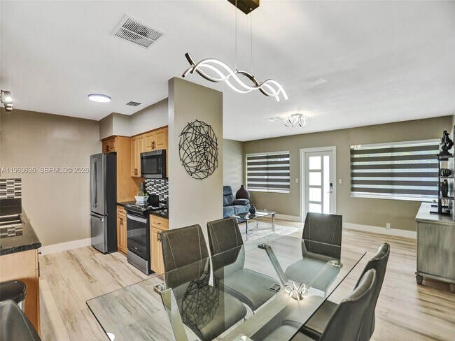 Building Photo - 491 SE 23rd Ave