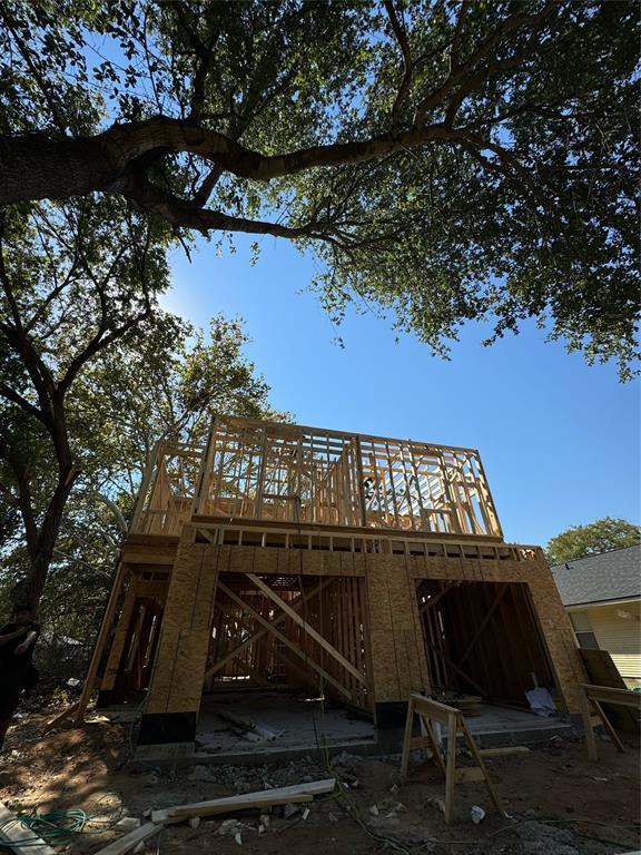 1310 E Alamo St 1310 E Alamo St Brenham TX 77833 Apartment Finder