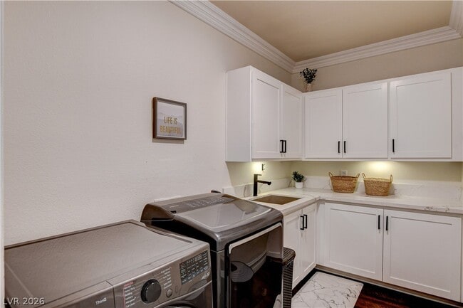 Building Photo - 1409 Palantine Hill Dr