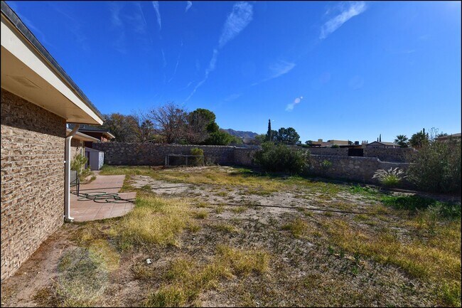 Building Photo - Available now!