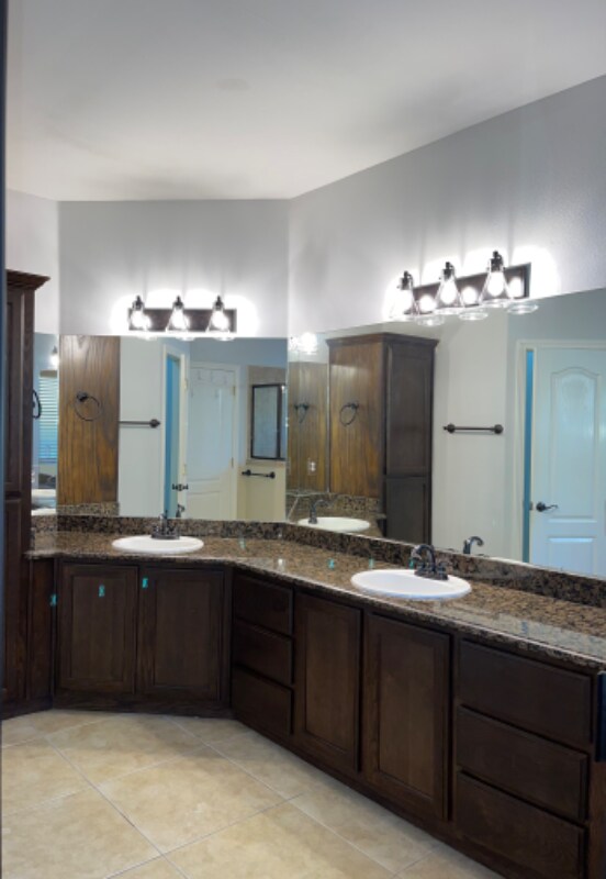 Building Photo - 1326 Ricco St