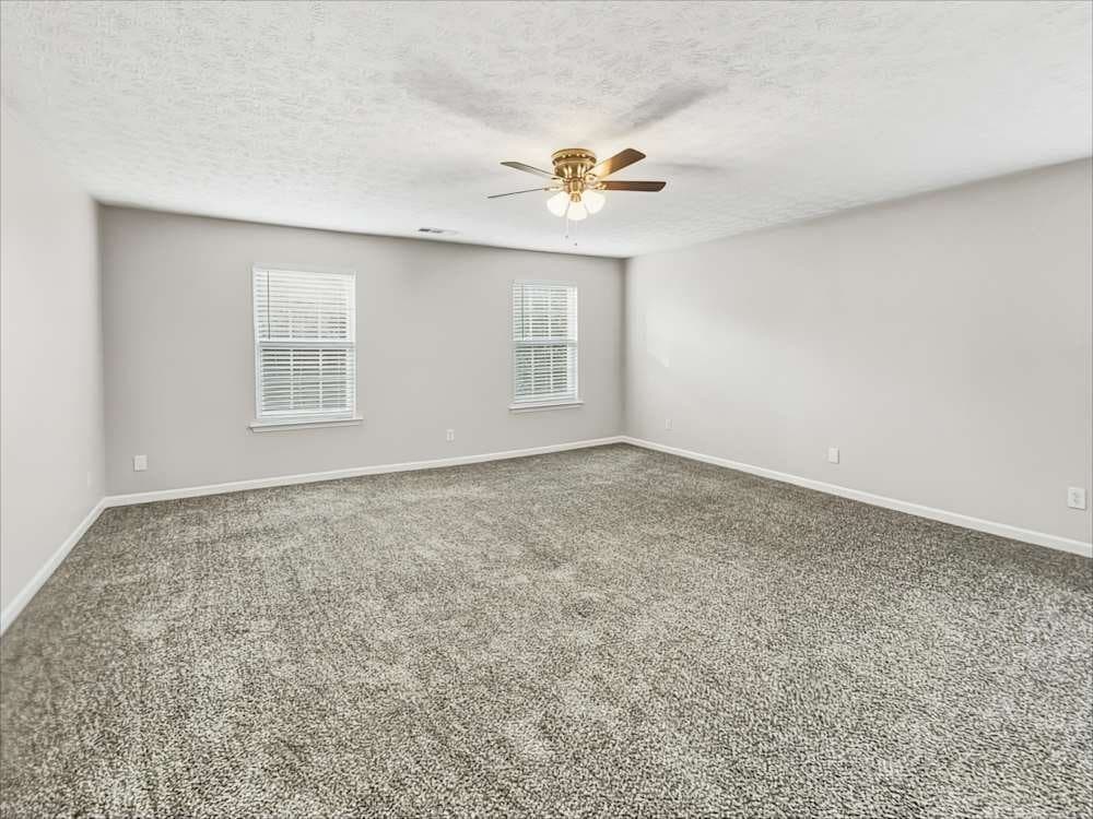 Building Photo - 1155 Bramlett Blvd