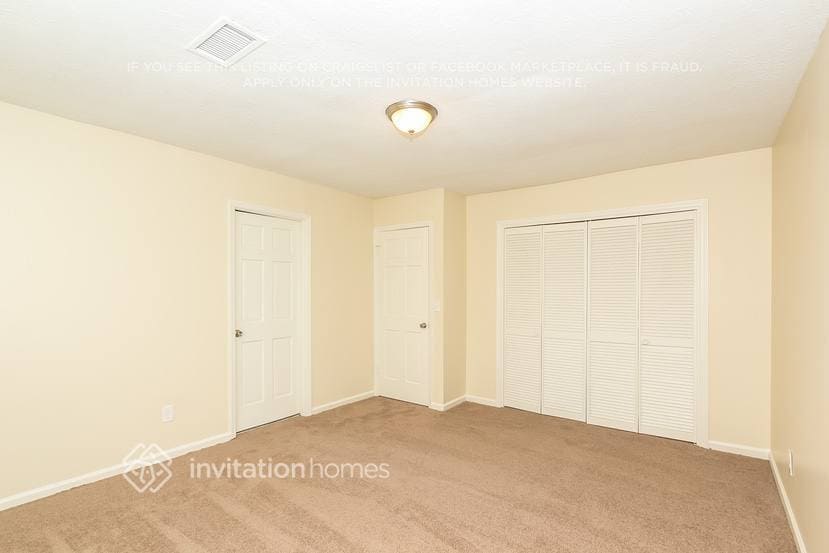 Building Photo - 5100 Greentree Trail