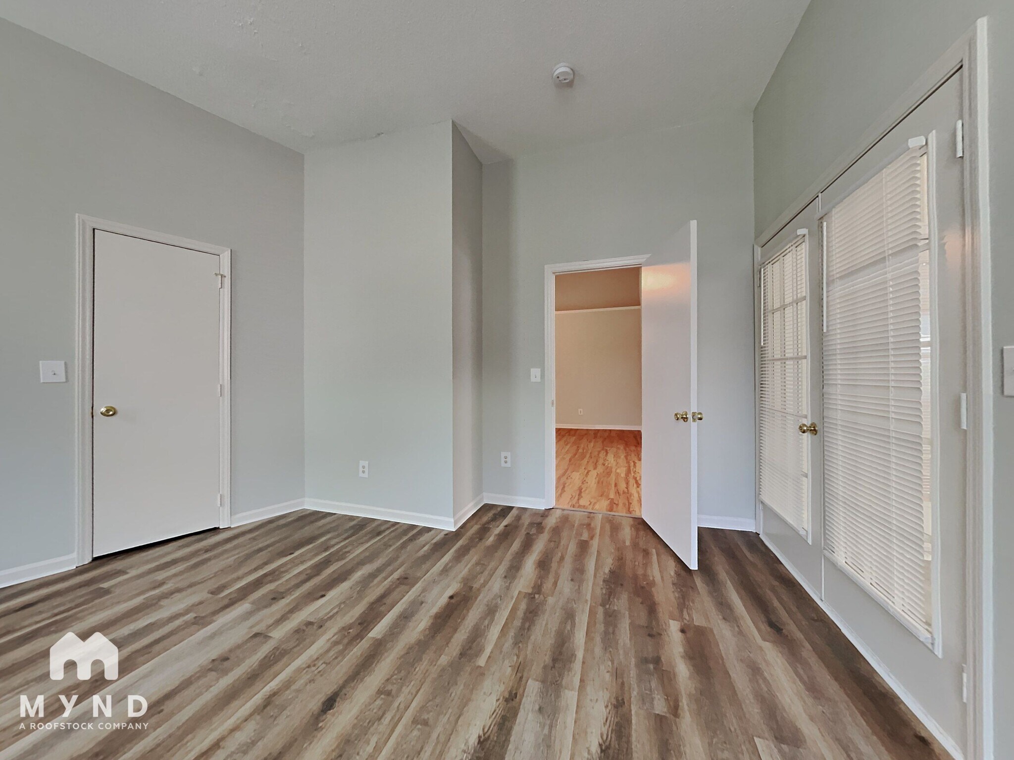 Building Photo - 6136 Sunbridge Ct