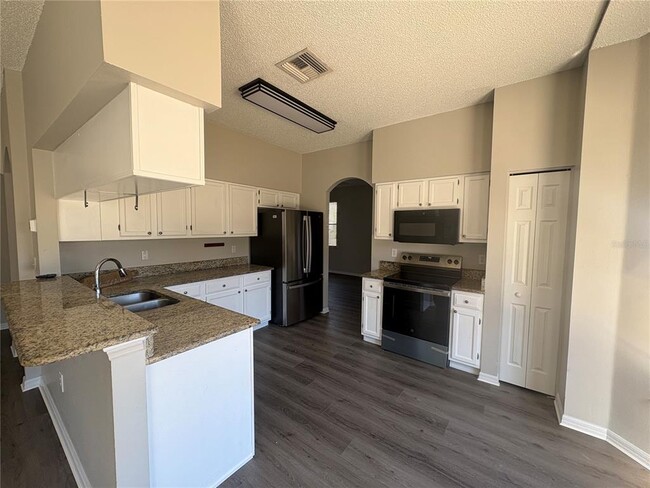 Building Photo - 4610 Copper Ln