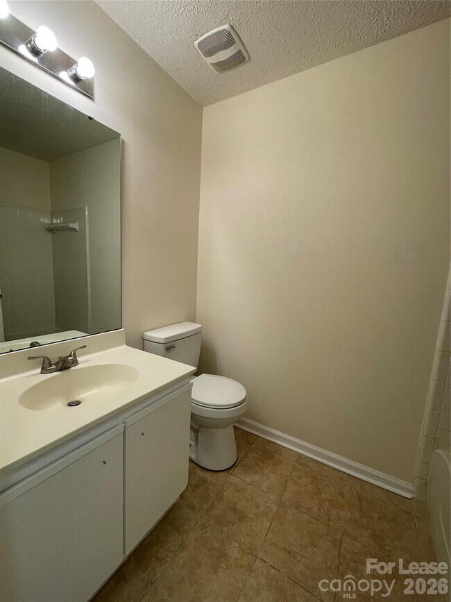 Building Photo - 7368 Rose Terrace Ct