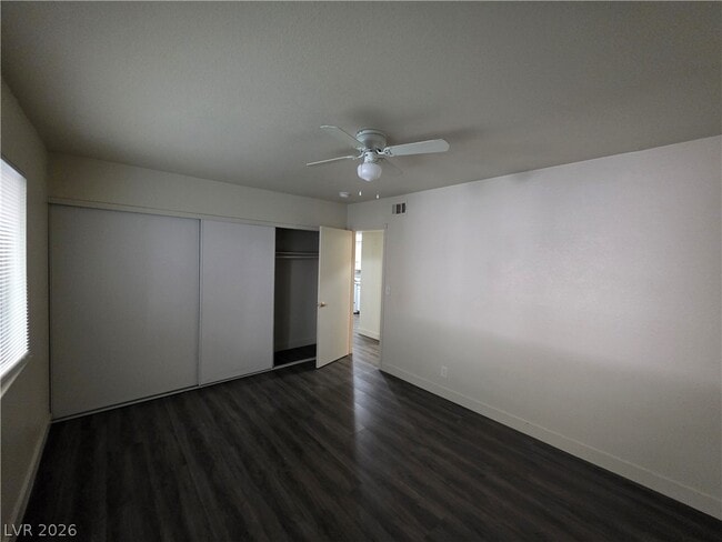 Building Photo - 3364 Royce Ct