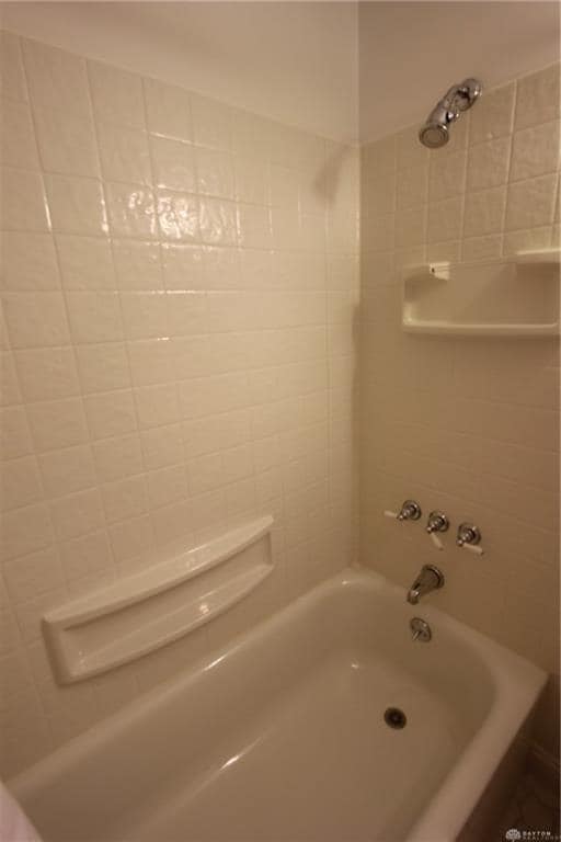 Building Photo - 6529 Harshmanville Rd