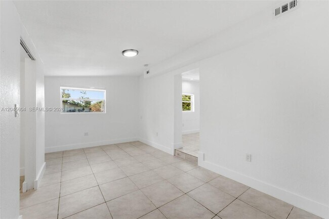 Building Photo - 14310 SW 271st Terrace