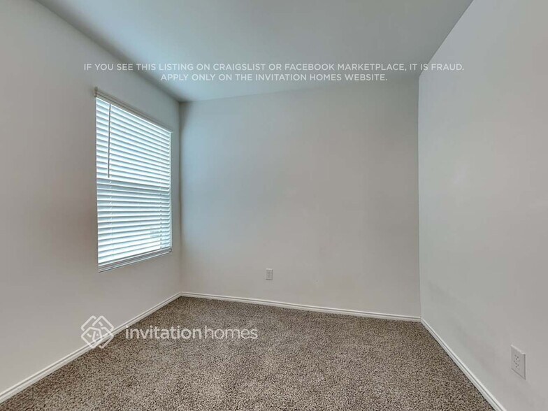 Building Photo - 125 Br Vlg Wy