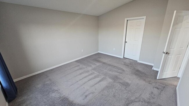 Building Photo - 1428 Axel Cir