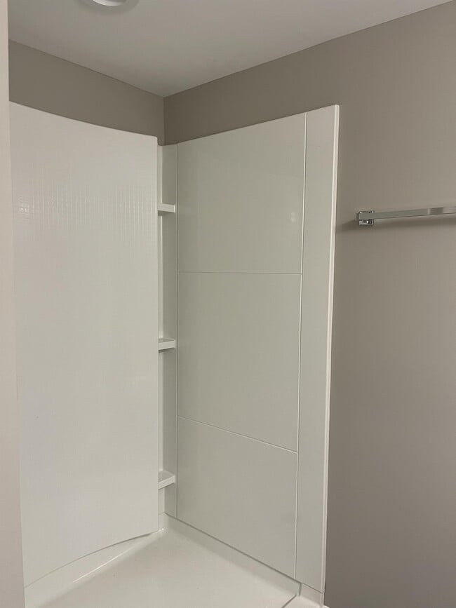 Building Photo - 29030 112th Pl