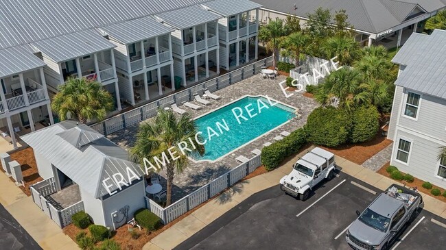 Building Photo - 4923 E County Hwy 30A