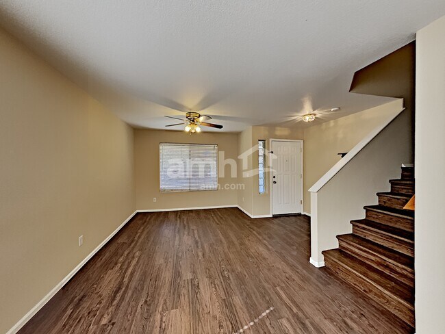 Building Photo - 16655 W Melvin St