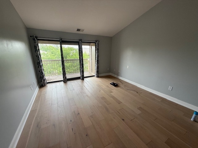 Building Photo - 3800 Rosemont Blvd