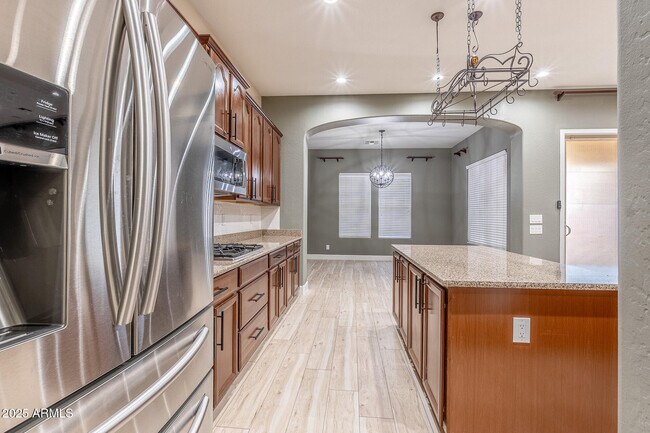 Building Photo - 173 S 172nd Dr