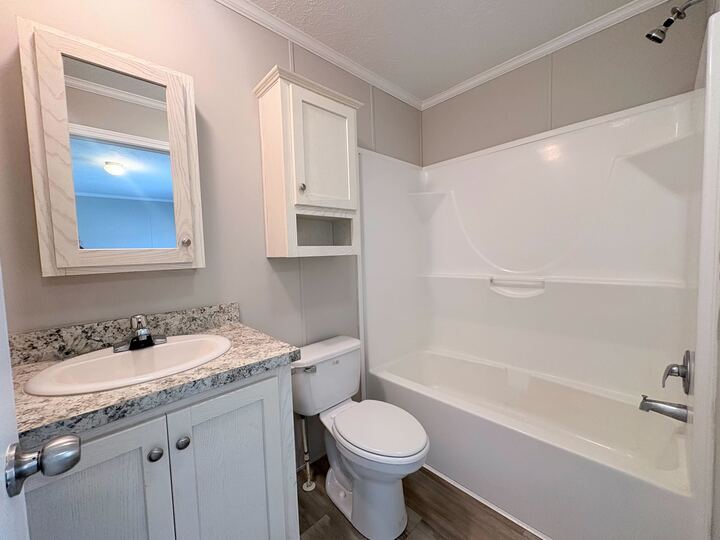 Building Photo - 10610 State Rte 762