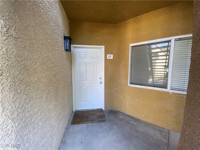 Building Photo - 8400 W Charleston Blvd