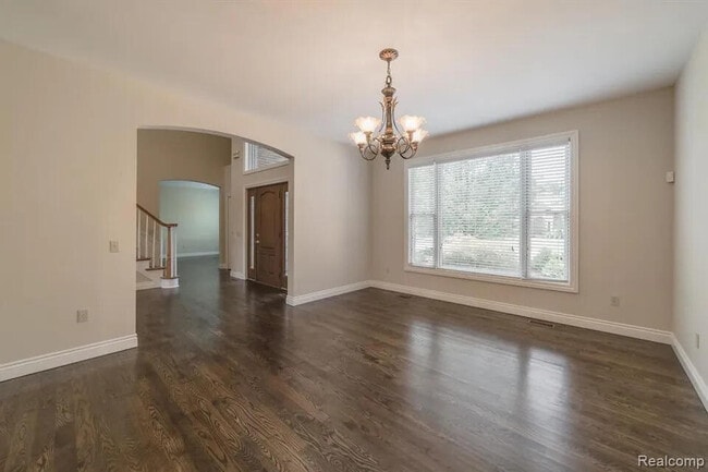 Building Photo - 1591 Eagle Trail