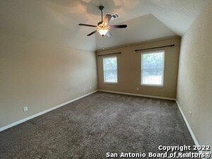 Building Photo - 15231 Stagehand Dr