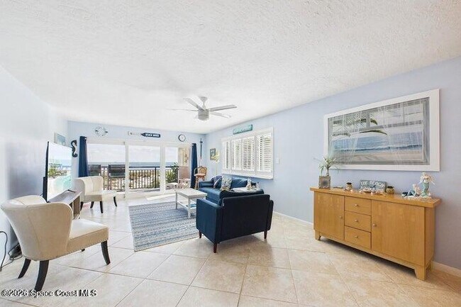 Building Photo - 1305 S Atlantic Ave