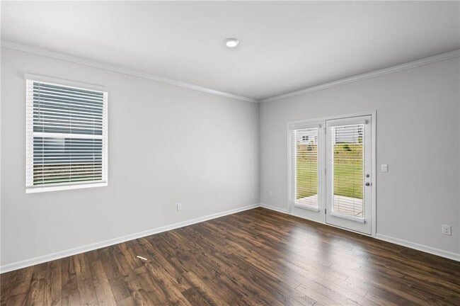 Building Photo - 61 Grv Spgs Ct