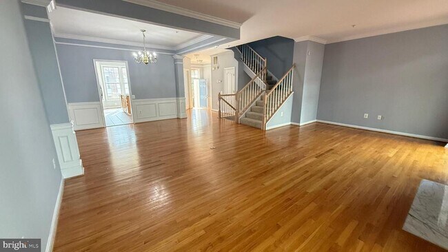 Building Photo - 11904 Castlegate Ct
