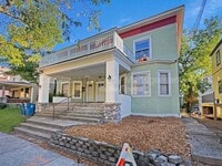 Building Photo - 644 Fulton St E