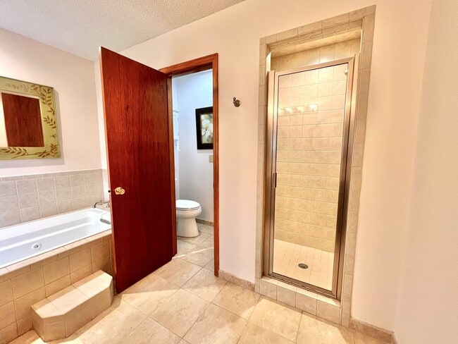 Building Photo - Fabulous house in Avondale on the East side of Tallahassee