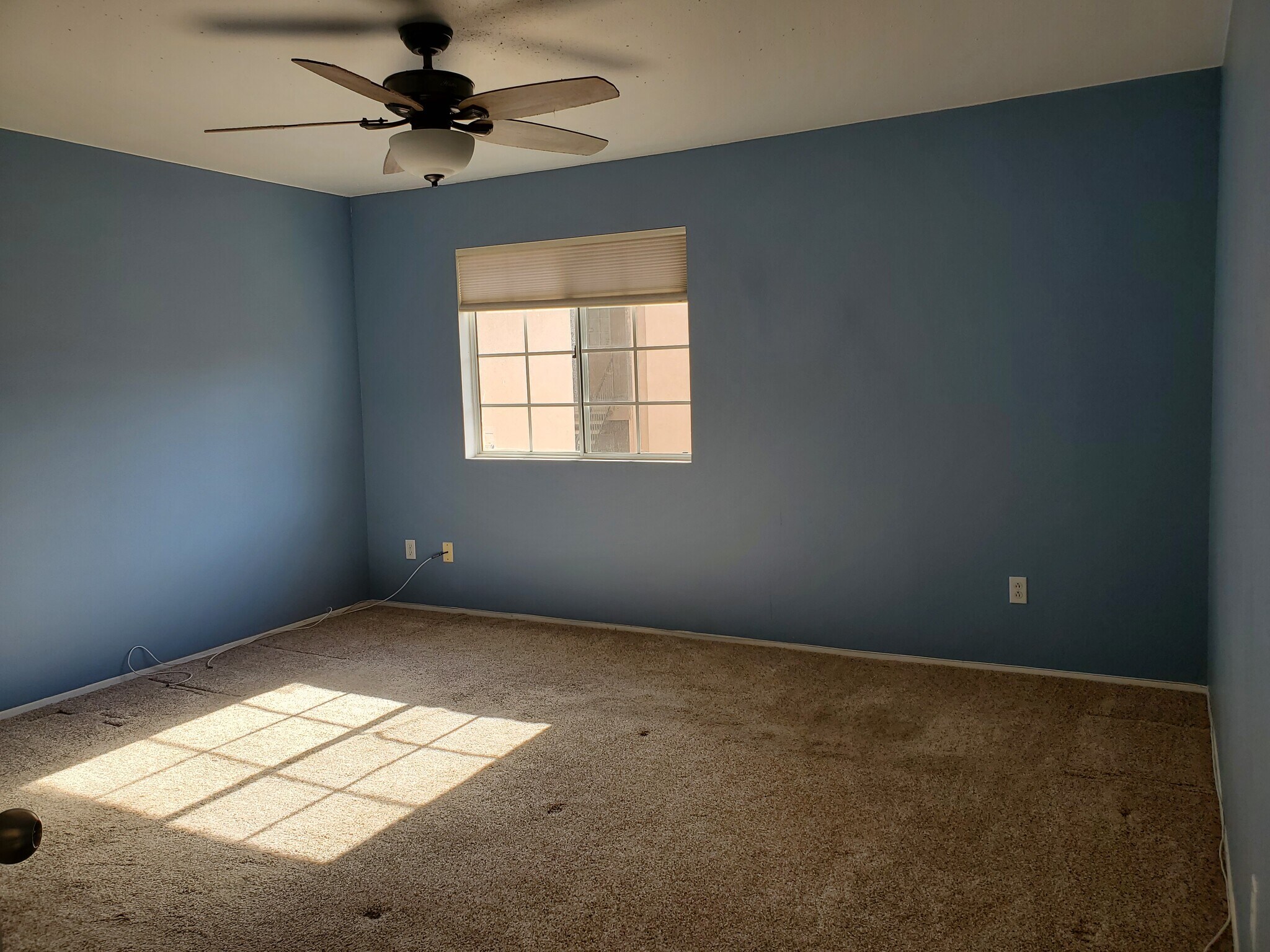 Building Photo - 17161 Alva Rd