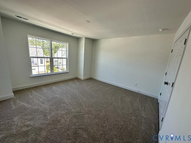 Building Photo - 6996 Leire Ln