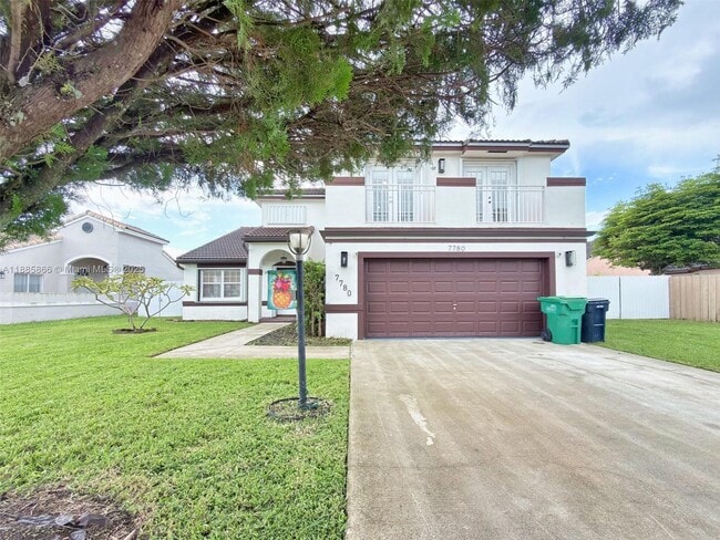 Building Photo - 7780 SW 160th Ave